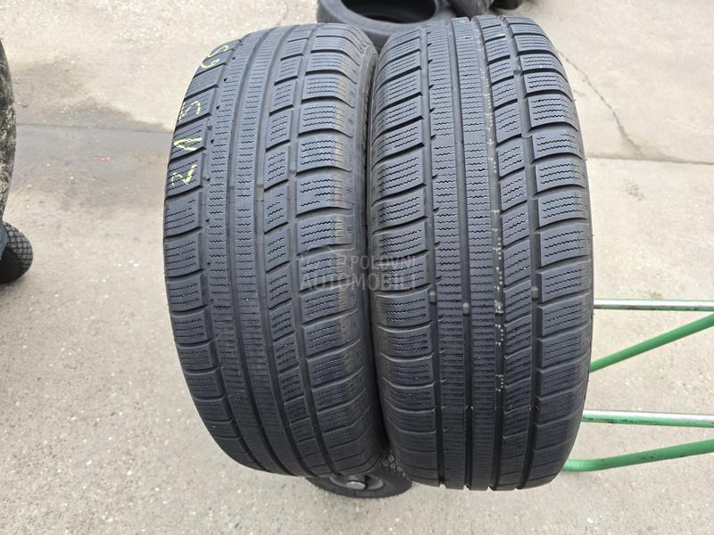 Tomket 215/65 R16 Zimska