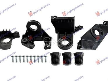 KOMPLET ZA POPRAVKU NOSACA (PR za Volkswagen Passat od 2011. do 2015. god.