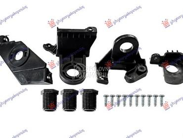 KOMPLET ZA POPRAVKU NOSACA (PR za Volkswagen Passat od 2011. do 2015. god.