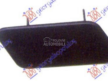 POKLOPAC PRSKALICE FARA za Volkswagen Passat od 2011. do 2015. god.