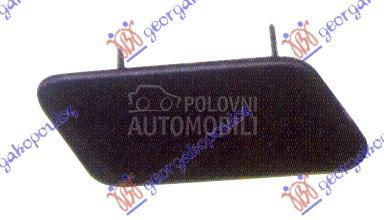 POKLOPAC PRSKALICE FARA