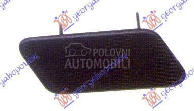 POKLOPAC PRSKALICE FARA