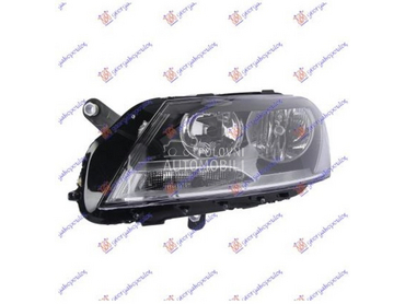 FAR ELEKTRICNI (VALEO) za Volkswagen Passat od 2011. do 2015. god.