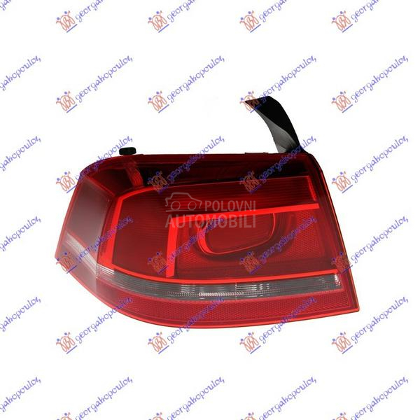 STOP LAMPA SPOLJASNJA (VALEO)