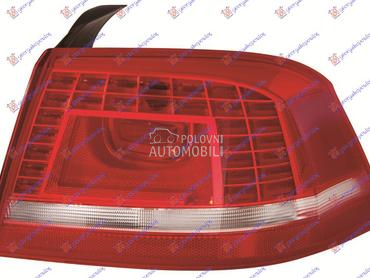 STOP LAMPA SPOLJASNJA (LED) (D za Volkswagen Passat od 2011. do 2015. god.