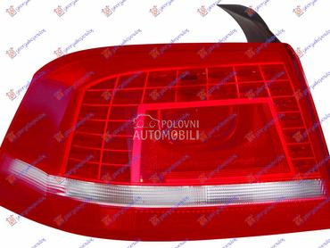STOP LAMPA SPOLJASNJA (LED) (D za Volkswagen Passat od 2011. do 2015. god.