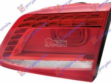 STOP LAMPA UNUTRASNJA LED (HEL za Volkswagen Passat od 2011. do 2015. god.