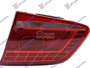 STOP LAMPA UNUTRASNJA (LED) za Volkswagen Passat od 2011. do 2015. god.