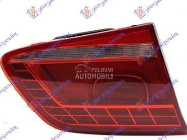 STOP LAMPA UNUTRASNJA (LED) za Volkswagen Passat od 2011. do 2015. god.