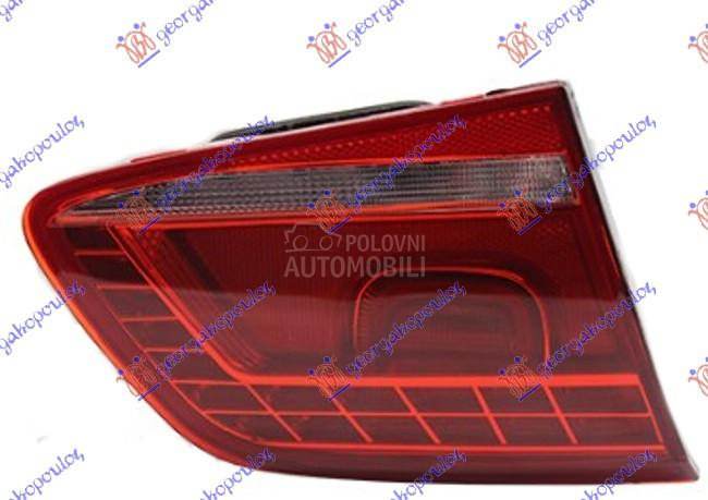 STOP LAMPA UNUTRASNJA (LED)