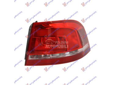 STOP LAMPA SPOLJASNJA KARAVAN za Volkswagen Passat od 2011. do 2015. god.