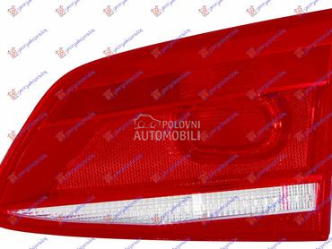 STOP LAMPA UNUTRASNJA KARAVAN za Volkswagen Passat od 2011. do 2015. god.