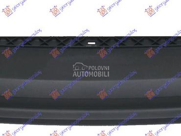 SPOJLER ZADNJEG BRANIKA (2 OTV za Volkswagen Passat od 2011. do 2015. god.