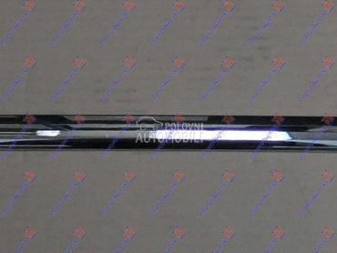 LAJSNA GEPEK VRATA HROM za Volkswagen Passat od 2011. do 2015. god.