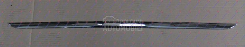 LAJSNA GEPEK VRATA HROM