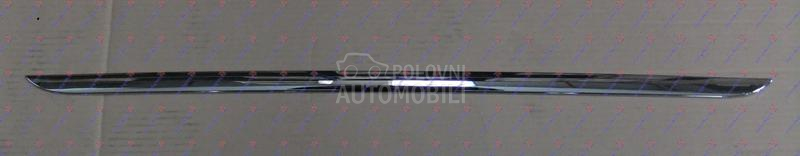 LAJSNA GEPEK VRATA HROM