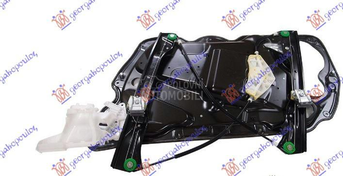 PODIZAC PREDNJEG PROZORA ELEKT