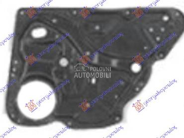 PODIZAC ZADNJEG PROZORA ELEKTR za Volkswagen Passat od 2011. do 2015. god.