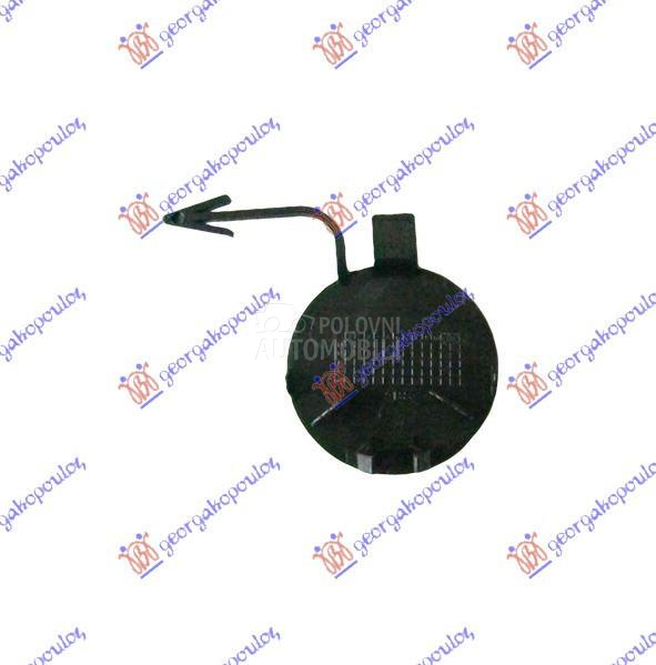 POKLOPAC KUKE PREDNJEG BRANIKA