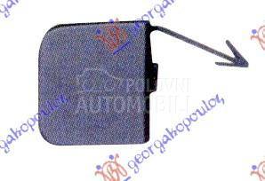 POKLOPAC KUKE ZADNJEG BRANIKA