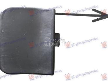 POKLOPAC KUKE ZADNJEG BRANIKA za Volkswagen Passat od 2011. do 2015. god.