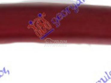 KATADIOPTER U ZADNJEM BRANIKU za Volkswagen Golf 7 Alltrack od 2013. do 2017. god.