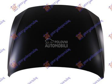 HAUBA za Volkswagen Passat od 2015. do 2019. god.