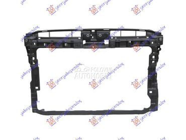 VEZNI LIM za Volkswagen Passat od 2015. do 2019. god.