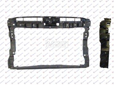 VEZNI LIM (1.6 TDI) za Volkswagen Passat od 2019. do 2025. god.