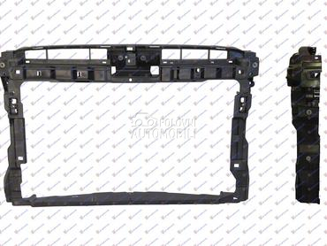 VEZNI LIM (2.0 TDI) za Volkswagen Passat od 2015. do 2019. god.