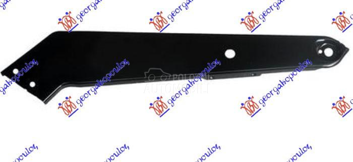 NOSAC HLADNJAKA GORNJI