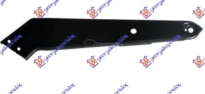 NOSAC HLADNJAKA GORNJI