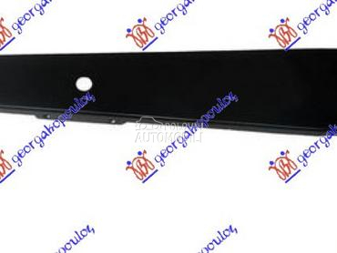 NOSAC HLADNJAKA GORNJI za Volkswagen Passat od 2015. do 2019. god.