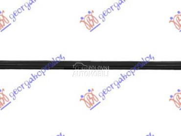 DONJA GREDA za Volkswagen Passat od 2015. do 2019. god.