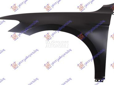 BLATOBRAN za Volkswagen Passat od 2019. do 2025. god.