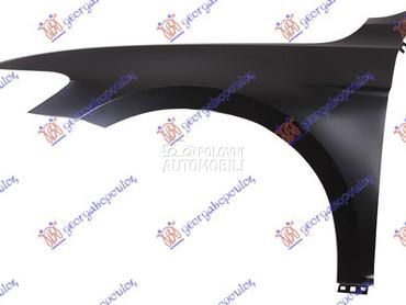 BLATOBRAN za Volkswagen Passat od 2019. do 2025. god.