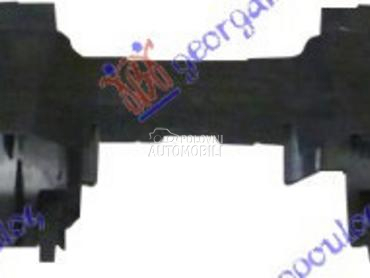 POKLOPAC VEZNOG LIMA GORNJI PL za Volkswagen Passat od 2015. do 2019. god.