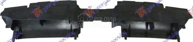 POKLOPAC VEZNOG LIMA GORNJI PL