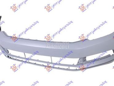 PREDNJI BRANIK PM (SA/BEZ PRSK za Volkswagen Passat od 2015. do 2019. god.