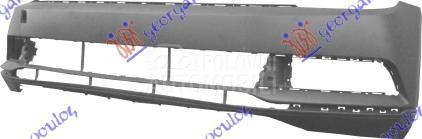 PREDNJI BRANIK PM (SA/BEZ PRSK