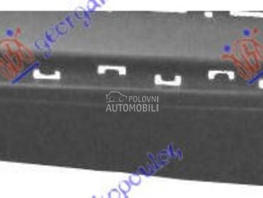 PREDNJI BRANIK PM (SA/BEZ PRSK za Volkswagen Passat od 2015. do 2019. god.