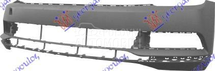 PREDNJI BRANIK PM (HIGHLINE) (