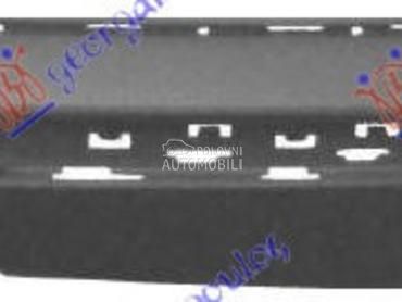 PREDNJI BRANIK PM (HIGHLINE) ( za Volkswagen Passat od 2015. do 2019. god.