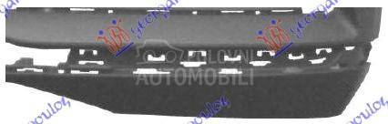 PREDNJI BRANIK PM (HIGHLINE) (