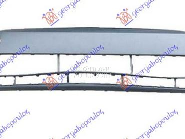 PREDNJI BRANIK PM (HIGHLINE) ( za Volkswagen Passat od 2015. do 2019. god.