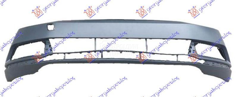 PREDNJI BRANIK PM (HIGHLINE) (