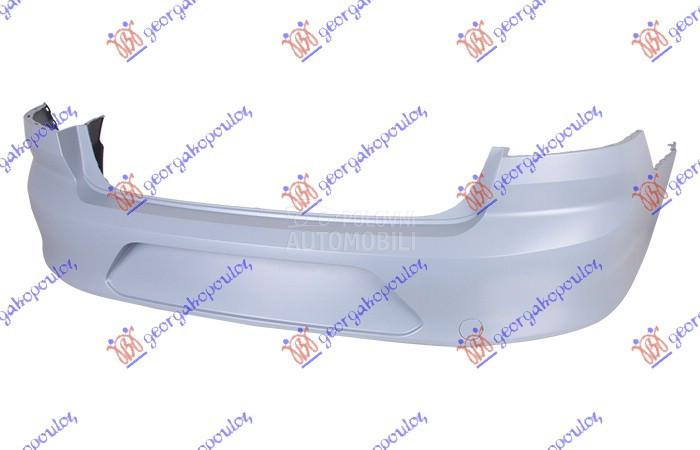 ZADNJI BRANIK PM (SEDAN) (SA/B