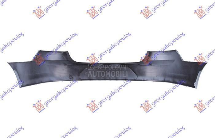 ZADNJI BRANIK PM (SEDAN) (SA/B
