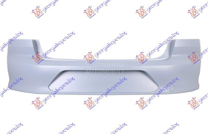 ZADNJI BRANIK PM (SEDAN) (SA/B