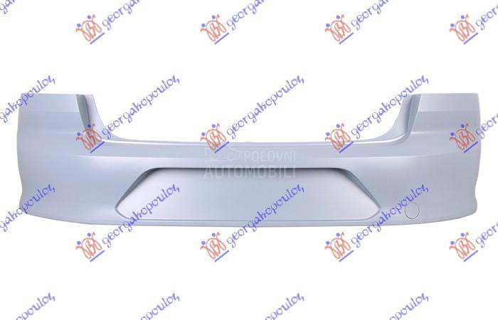 ZADNJI BRANIK PM (SEDAN) (SA/B